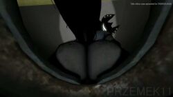 2026 3d animated animation anthro backrooms face_fart face_farting facefarting fart fart_cloud fart_fetish fart_in_mouth farting farting_at_viewer farting_in_face farting_on_another farting_on_face fartrooms female female_only furry furry_female furry_only human_toilet karelia_(acerattman) pov przemek11 scat shit shitting smiler_(the_backrooms) submissive_pov tagme taker_pov the_backrooms toilet toilet_use used_as_a_toilet video voice