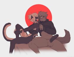 Booru post from rule34.xxx