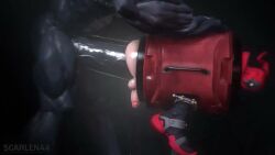 2boys 3d abs alien anal anal_sex animated bara big_dom_small_sub big_penis black_skin clothed_male_nude_male daddy deadpool deadpool_(marvel_rivals) deep_penetration dilf erect_penis erection gay gay_anal gay_domination gay_sex horny huge_cock human large_insertion large_penis living_sex_toy male male/male male_human/male_alien male_only marvel marvel_rivals mask masked masked_male muscular muscular_male nude nude_male onahole onahole_transformation pecs pleasure_face rough_sex scarlena4 sex_slave size_difference sound stand_and_carry_position standing standing_sex tagme thick_penis thrusting thrusting_into_ass veiny_penis venom venom_(marvel) venom_(marvel_rivals) video yaoi