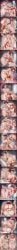 1futa 1girl 1girls abs after_fellatio after_oral after_sex ai_assisted ai_generated arched_back artist_name bedroom bending_down bending_forward big_areola big_ass big_balls big_belly big_breasts big_butt big_penis big_thighs blue_eyes brown_eyes brown_hair cobwebs cock_awe cock_worship comic comic_page comic_panel comic_strip daphne_blake embrace excessive_cum excessive_genital_fluids face_fucking facesitting fellatio female_pov filled_belly filled_to_the_brim fit forced_oral freckles freckles_on_breasts freckles_on_face from_behind futa_on_female futa_pov futadom futanari glasses hand_on_chin huge_ass huge_balls huge_breasts huge_cock huge_penis huge_thighs hugging_another hugging_while_having_sex kiss_on_lips kissing kissing_while_penetrated leg_lock leglock lying_on_bed masturbating_during_anilingus masturbating_other nervous night on_back orange_hair orgasm orgasm_face penis_awe penis_worship pov pov_sex puffy_anus purple_eyes rimjob rimming rusty_trombone scooby-doo sex sex_from_behind short_hair smug_expression smug_grin spooky square_glasses submissive submissive_female takhiai thick_thighs throat_fuck throbbing_penis thrusting velma_dinkley wink winking winking_at_partner
