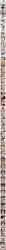 ahe_gao ahegao ahegao_face ai_generated all_fours areola areolae ass ass_focus ass_grab bakugou_katsuki bed bedroom bedroom_sex big_ass big_breasts big_penis blonde-haired_male blonde_hair blowjob blowjob_face blush blushing boku_no_hero_academia bouncing_ass bouncing_breasts bouncing_butt breasts brown_eyes brown_hair cheating comic cowgirl_position cucked_by_bully cucked_by_friend cuckold cuckolding cum cum_drip cum_in_ass cum_in_mouth cum_in_pussy cum_inside cum_on_body cum_on_breasts cum_on_face cumshot curvy curvy_body curvy_female doggy_position doggy_style doggystyle dominant dominant_male french_kiss french_kissing grabbing grabbing_breasts happy happy_female happy_paizuri happy_sex heart heart-shaped_pupils heart_symbol horny horny_female huge_ass huge_breasts huge_cock izuku_midoriya kacchako katsuki_bakugou kiss kissing love love_sex lying_on_bed malicious_smile missionary missionary_position moan moaning moaning_female moaning_in_pleasure moaning_loud moaning_on_cock muscular muscular_male my_hero_academia naked naked_female naked_male netorare ntr nude nude_female nude_male ochako_uraraka open_mouth oral oral_sex paizuri partially_clothed penetration penis pleasure pleasure_face pleasured pleasured_face pressed_against pressed_against_wall pressing_breasts pressing_breasts_together pussy pussy_juice pussy_juice_drip reverse_cowgirl_position romantic romantic_ambiance romantic_couple romantic_sex room rough_sex saliva saliva_drip saliva_string saliva_trail sex shaking shaking_ass shaking_breasts shaking_butt shiny_skin sitting sitting_on_lap sitting_on_person slap slapping_ass slapping_butt smile smiling smiling_at_viewer spanking spanking_ass spiky_hair straight straight_sex submissive submissive_female surprised surprised_expression teasing teasing_cuck tongue tongue_out u.a._school_uniform