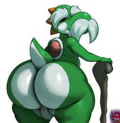 mario from mario (series) by sssonic2