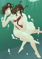 Booru post from rule34.xxx
