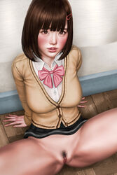 Booru post from rule34.xxx