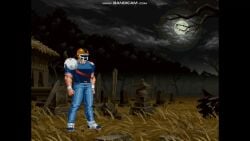 1boy 1girls 2boys after_rape after_sex ahe_gao ahe_gao_portrait all_fours american_football american_football_player american_football_uniform anal animated ass audible_creampie audible_ejaculation backsack bad_end balls balls_deep ballsack bent_over brian_battler brian_jmax capcom crossover cum cum_explosion cum_in_pussy cum_inside cum_meter darkstalkers defeat defeat_impregnation defeat_rape defeat_sex defeated defeated_heroine defeated_with_sex demon demon_girl doggy_style doggy_style_position doggy_style_rape doggystyle_position doggystyle_rape escape_mechanics escape_meter eyes_rolled_back eyes_rolling_back failed_escape failed_resistance female female_penetrated female_rape_victim female_raped female_raped_by_male fight fighting_game forced forced_penetration fucked_silly full_nelson full_nelson_(legs_held) full_nelson_vaginal game_cg game_over game_over_rape game_over_screen gameplay gameplay_mechanics gettag grabbing groping group_rape head_wings health_bar k.o. king_of_fighters leotard leotard_aside light-skinned_female light-skinned_male light_skin lilith_aensland long_video longer_than_2_minutes longer_than_30_seconds longer_than_3_minutes longer_than_4_minutes longer_than_5_minutes longer_than_one_minute m.u.g.e.n male male/female male_penetrating male_penetrating_female mass_rape mating_press mating_press_rape mind_break mind_break_female mind_broken missionary_position moaning multiple_boys multiple_creampies multiple_cumshots multiple_males multiple_positions muscular muscular_male on_knees original_voice pants pants_down pantyhose pinned_down pixel_animation pixel_art purple_hair pushing_away pushing_back pussy rape raped_by_enemy raped_female raped_girl red_eyes red_suit resisting ripped_clothing ripping_clothes ripping_clothing rolling_eyes screaming sex shiny_ass shiny_skin side_view size_difference skin_tight snk sound spread_legs standing standing_full_nelson standing_sex straight succubus succubus_wings tagme tearing_clothes tearing_off_clothes thick_ass thick_hips thick_thighs thrusting thrusting_into_pussy tongue tongue_out torn_clothes torn_legwear torn_pantyhose unable_to_escape unable_to_fight_back unable_to_move unable_to_run unwanted_cumshot unwanted_impregnation vaginal_penetration vampire_savior video