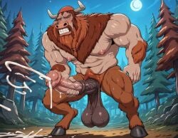 1anthro 1boy 1man abs ai_generated animal_penis anthro arm_hair armpit_hair balls ballsack bara bara_tiddies bara_tits beard biceps big_balls big_biceps big_cock big_dick big_muscles big_nipples big_pecs big_penis big_testicles boner booster_rex bovid bovid_horn bovine bovine_ears brown_fur chest_hair cock cum cum_drip cum_on_body cum_on_penis cumshot daddy deltoids dick dilf ejaculation equine_penis erect_nipples erect_penis erection gay gravity_falls hair hairy hairy_chest hairy_male hooves horn huge_balls huge_cock huge_muscles huge_nipples huge_pecs hunk large_balls large_cock large_dick large_pecs large_pectorals large_penis large_testicles male male_only man man_boobs man_breasts man_tits manly manotaur masturbation minotaur moustache muscular muscular_anthro muscular_male navel nipples nude nuts nutsack orgasm pecs pectorals penis pubic_hair scrotum solo sweat testicles vein veins veins_on_dick veiny veiny_cock veiny_dick veiny_muscles veiny_penis