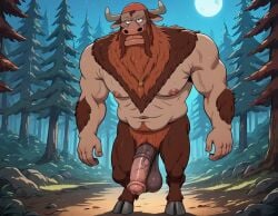 1anthro 1boy 1man abs ai_generated animal_penis anthro arm_hair armpit_hair balls ballsack bara bara_tiddies bara_tits beard biceps big_balls big_biceps big_cock big_dick big_muscles big_nipples big_pecs big_penis big_testicles boner booster_rex bovid bovid_horn bovine bovine_ears brown_fur chest_hair cock daddy deltoids dick dilf equine_penis erect_nipples erect_penis erection gay gravity_falls hair hairy hairy_chest hairy_male hooves horn huge_balls huge_cock huge_muscles huge_nipples huge_pecs hunk large_balls large_cock large_dick large_pecs large_pectorals large_penis large_testicles male male_only man man_boobs man_breasts man_tits manly manotaur minotaur moustache muscular muscular_anthro muscular_male navel nipples nude nuts nutsack pecs pectorals penis pubic_hair scrotum solo sweat testicles vein veins veins_on_dick veiny veiny_cock veiny_dick veiny_muscles veiny_penis