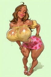 1girls ai_generated ass ass_bigger_than_head bewitching_thighs big_ass big_breasts big_thighs blonde_female blonde_hair breasts breasts_bigger_than_head bubble_ass bubble_butt curvaceous curvy curvy_figure digital_media_(artwork) dumptruck_ass dumptruck_butt fairy female flora_(winx_club) hips hourglass_figure huge_ass huge_breasts huge_thighs large_ass large_breasts large_thighs legs light-skinned_female light_skin mature mature_female nickelodeon pawg rainbow_(animation_studio) round_ass slim_waist thick thick_hips thick_legs thick_thighs thighs thighs_bigger_than_head urumcevarts voluptuous waist wide_ass wide_hips wide_thighs winx_club
