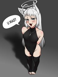 siini fan art
