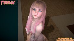 3d ass_grab bikini bikini_bottom bikini_top cute cute_face exposed_breasts father_and_daughter female grabbing_breasts grabbing_nipple incest looking_at_viewer lorrey(teenx) molestation nipple_play nipple_slip nipple_tweak nudegirl oppai petite petite_body photorealistic pool posing pov puffy_nipples realistic shy small_breasts teenager teenx tricked tricked_into_exposure tricked_into_sex uncensored undressing undressing_another young younger_female