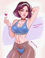 d.va konomidraw tagme