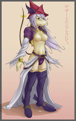 burmecian cosplay final_fantasy final_fantasy_ix freya_crescent genderswap genderswap_(mtf) kuja rule_63 tagme