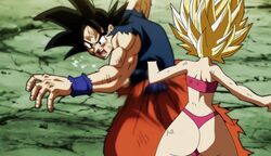 Accurate Art Style Rule 34 Image