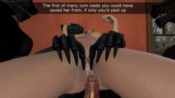 16:9 1girls 3boys 3d 3d_(artwork) after_rape after_sex anthro anthro_on_human bangblockadock biped breast_sucking breasts claws cowgirl_position cuckold cum cum_dripping cum_in_pussy cum_inside cum_leaking dominant_male english_text erection evil_grin evil_smile female female_on_top fingers forced forced_penetration forced_presentation fortnite garry's_mod glowing_eyes group group_rape hairless_pussy hand_on_cheek hand_on_head helpless human humanoid hybrid_(fortnite) instagram interspecies laying_down laying_on_back lizard lizardman male male/female male_domination messy molestation multiple_boys netorare nipples nude nude_female nude_male on_back on_bed on_top original penetration penis pussy pussy_juice rape reptile reverse_cowgirl_position scalie scarlet sex shaved_pussy snapchat spread_pussy spreading_pussy straight submissive submissive_female sudden_attack_2 text vagina watching wet white_skin white_text