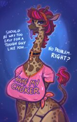 original character from original by dimwitdog
