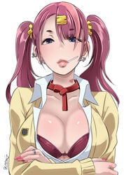 original character from original by butcha-u