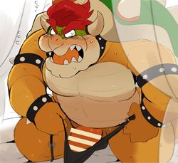 Hyaku (Artist) Rule 34 Image