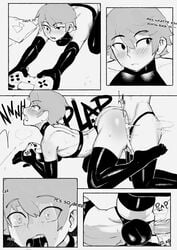 Booru post from rule34.xxx