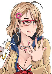 original character from original by butcha-u