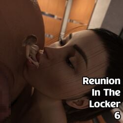 3d Rule 34 Image