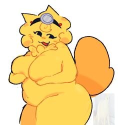 Drretro (Regretevator) Rule 34 Image