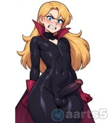 1femboy Rule 34 Image