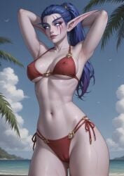 Ass Rule 34 Image