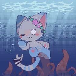 Animated Rule 34 Image