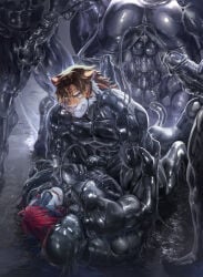 2019 Rule 34 Image