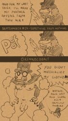 Septenmber (2025) Rule 34 Image