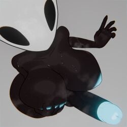 3d (Artwork) Rule 34 Image
