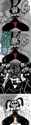 Bon (Bav) Rule 34 Image