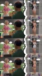 3d Rule 34 Image