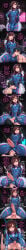 D.Va (Overwatch 2 Suit) Rule 34 Image