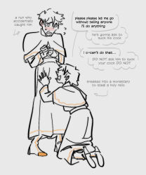 Kotya (Izviiini) Rule 34 Image
