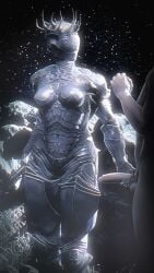 Blender (Software) Rule 34 Video