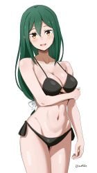 Digital Media (Artwork) Rule 34 Image