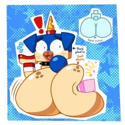 Digital Drawing (Artwork) Rule 34 Image
