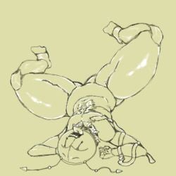 1male Rule 34 Image