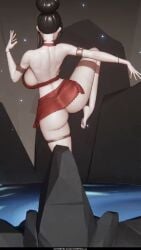 Post 21056910952