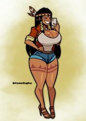 2d (Artwork) Rule 34 Image