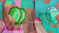 Jenny Belle (Slipperyt) Rule 34 Video