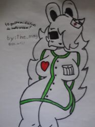 Cube 459 (Geometry Dash) Rule 34 Image