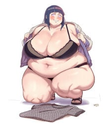 Naruto (Series) Rule 34 Image
