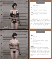 3d Rule 34 Image