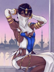 2d (Artwork) Rule 34 Image