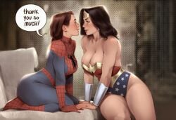 Digital Media (Artwork) Rule 34 Image