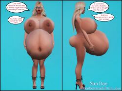 3d Rule 34 Image
