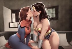 Digital Media (Artwork) Rule 34 Image