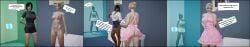 3d Rule 34 Image